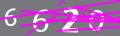 capsa